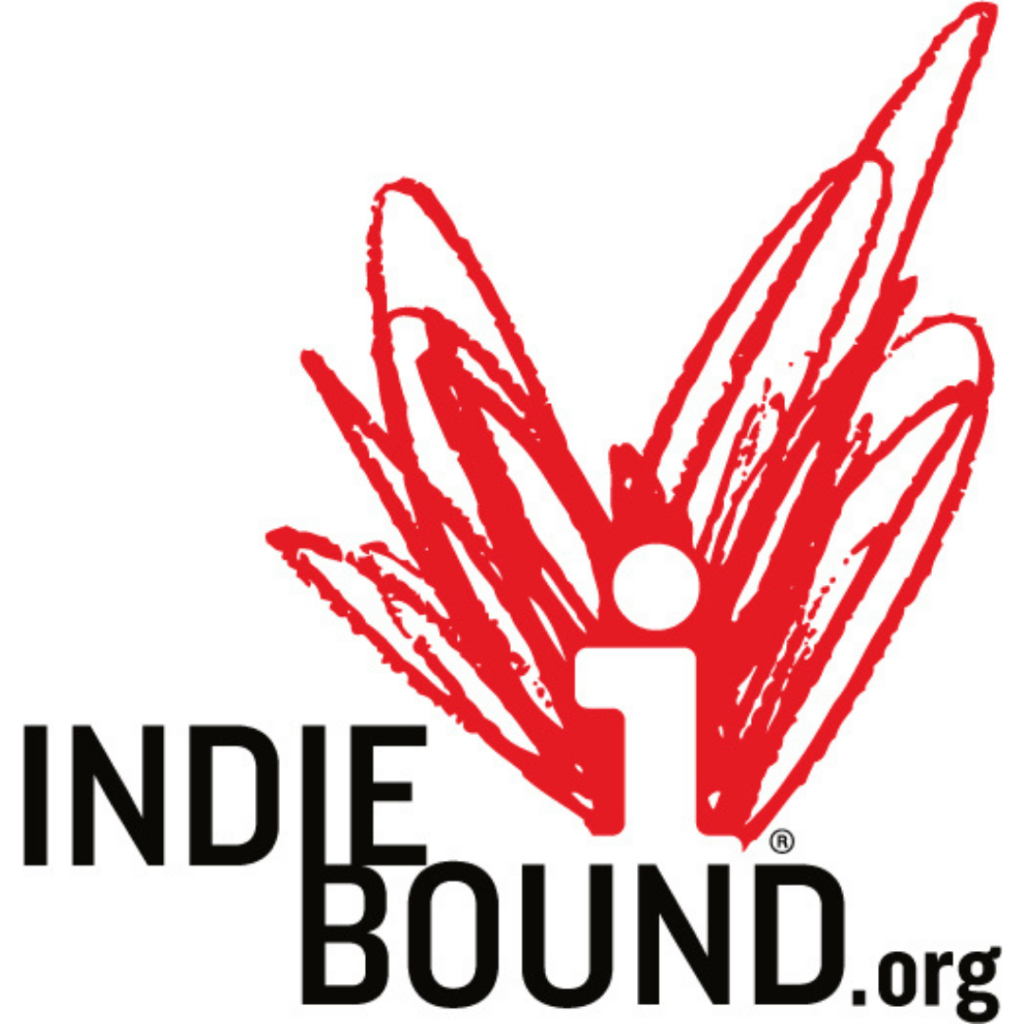 IndieBound Logo
